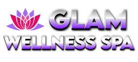 Glam Wellness Spa Nagpur